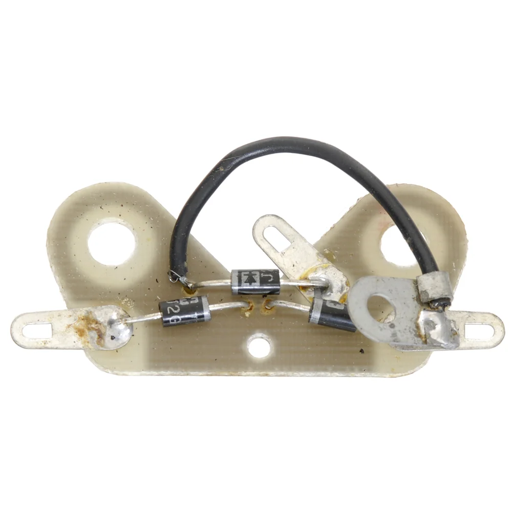 Diodetre  SE 71209803