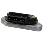 Tennmodul, Ers. 0227100139/118