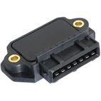 Tennmodul, Ers. 0227100139/118