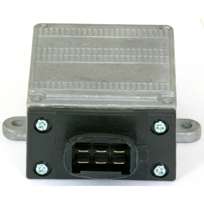 Tennmodul, 0227 100 025