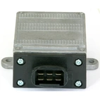 Tennmodul, 0227 100 025