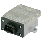 Tennmodul, 0227 100 025