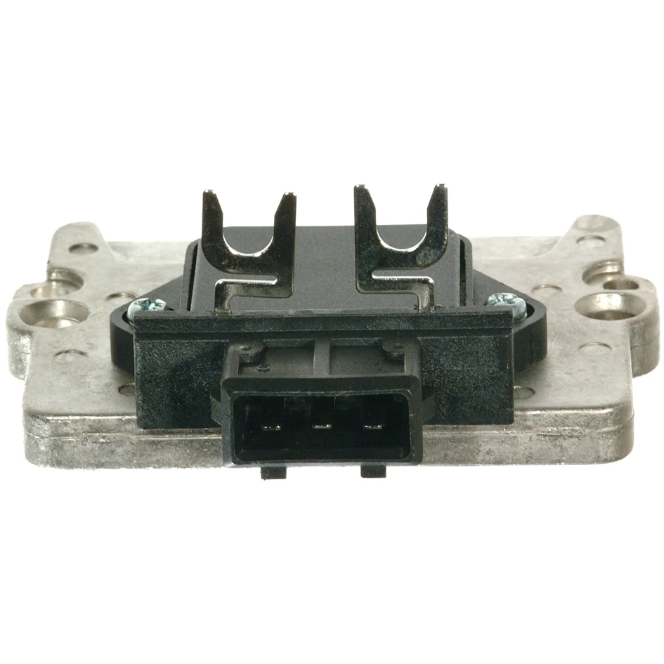 Tennmodul, 1227030030, 607964