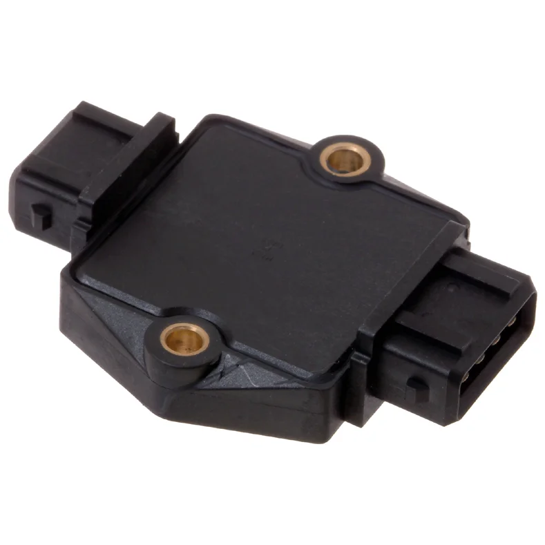 Tennmodul 0227100209/10