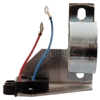 Tennmodul, 0221600055