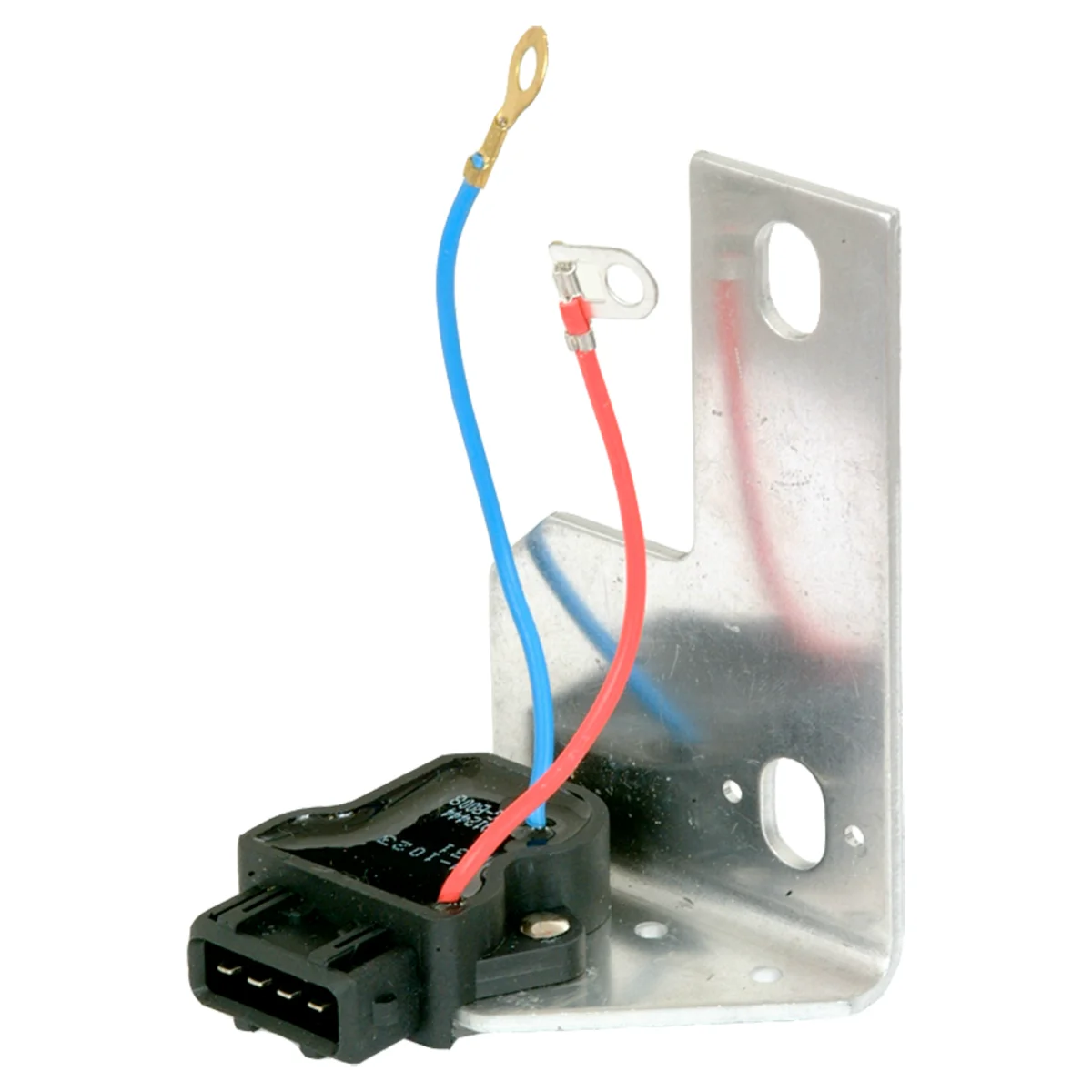 Tennmodul, 0221600054