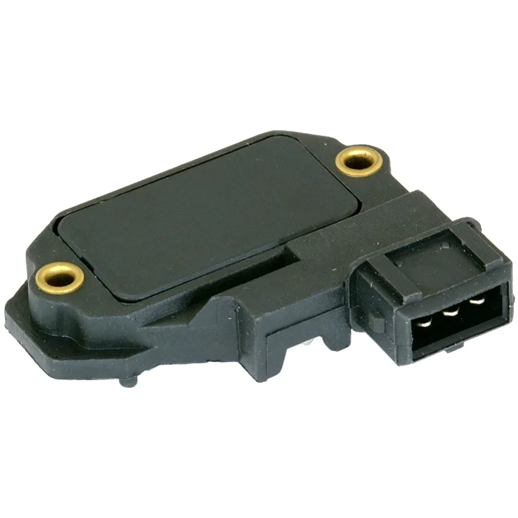 Tenningmodul, 607984