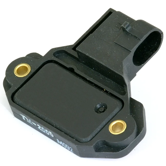 Tennmodul, Passer Fiat, Lancia