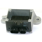 Tennmodul, Renault Siemens