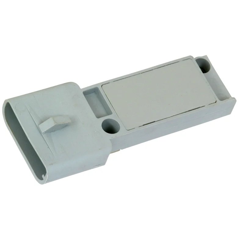 Tennm. 86FB-12A-297AA. Ford