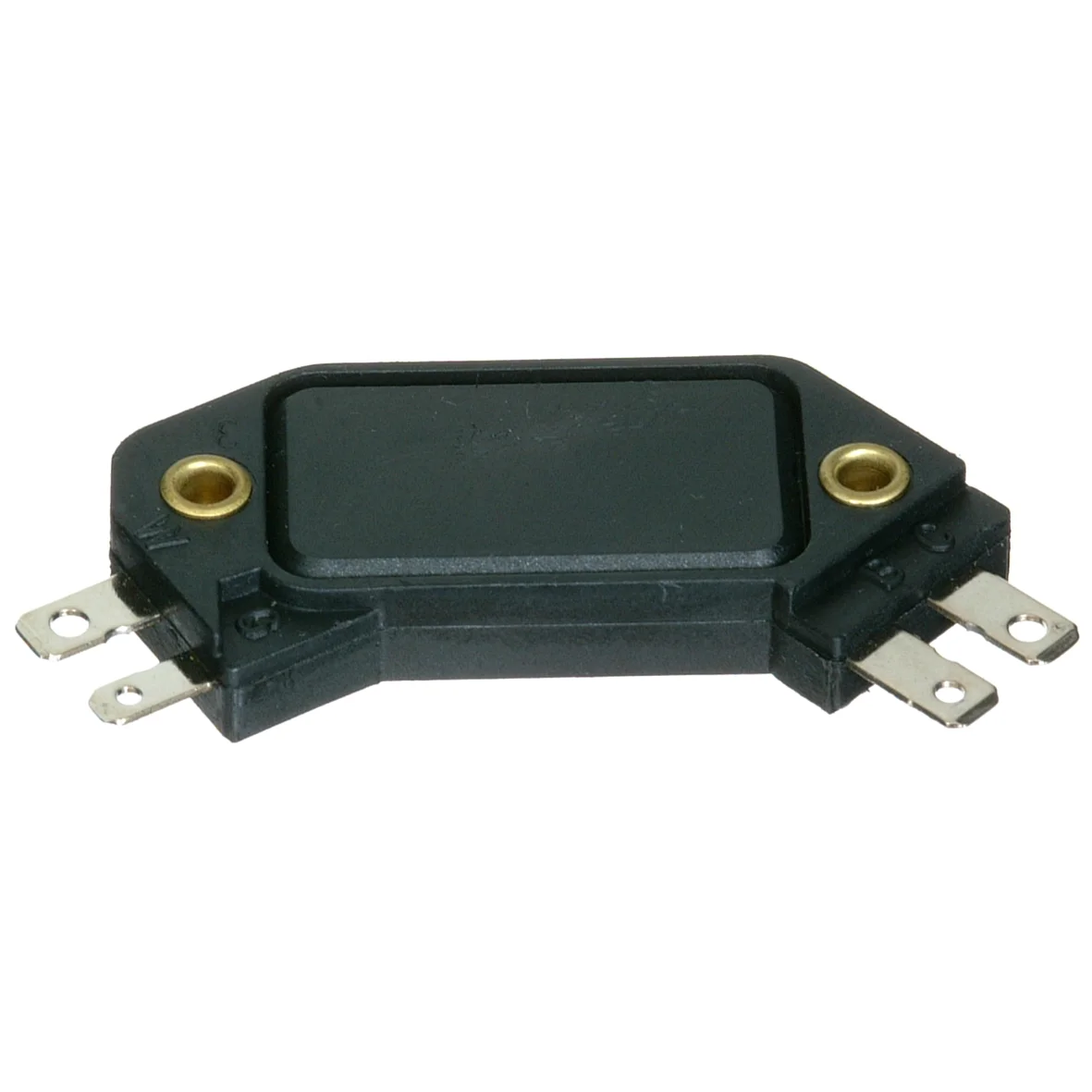 Tennmodul Delco D1906, LX301