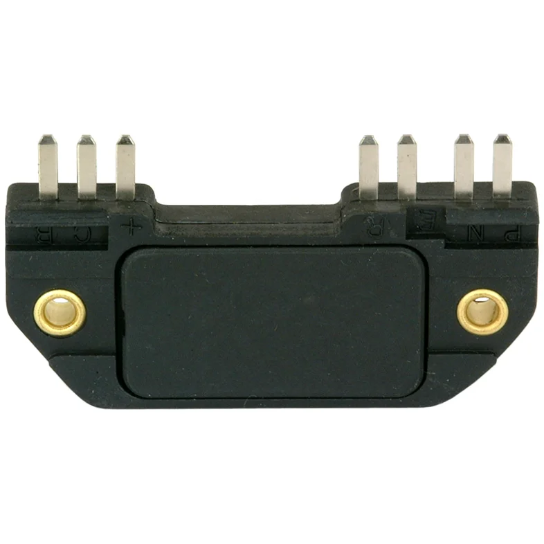 Tennm. Delco R. D1961, 607972