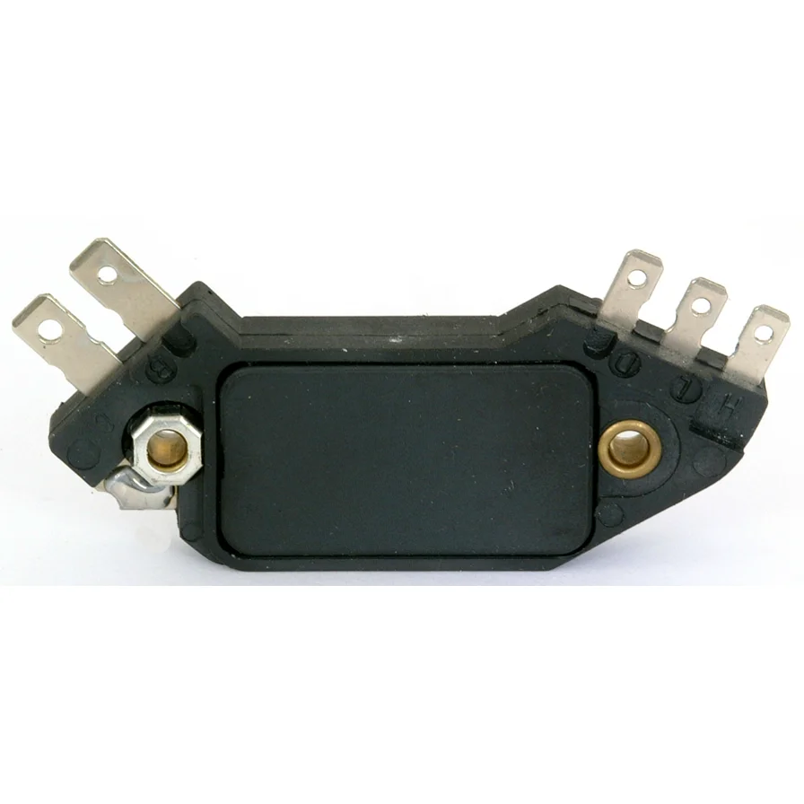 Tennmagnet Delco R. D1918