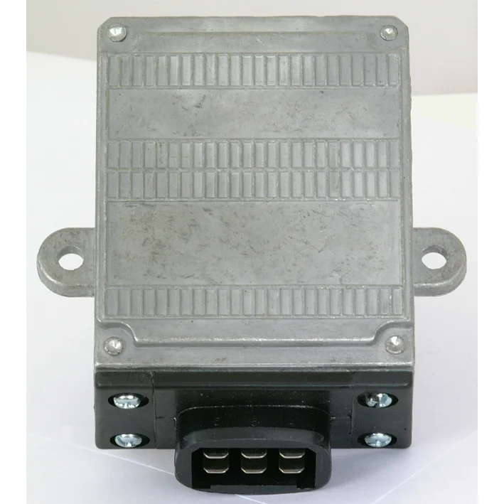 Tennmagnet Delco GM 94623323