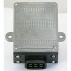 Tennmagnet Delco GM 94623323