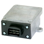 Tennmagnet Delco GM 94623323