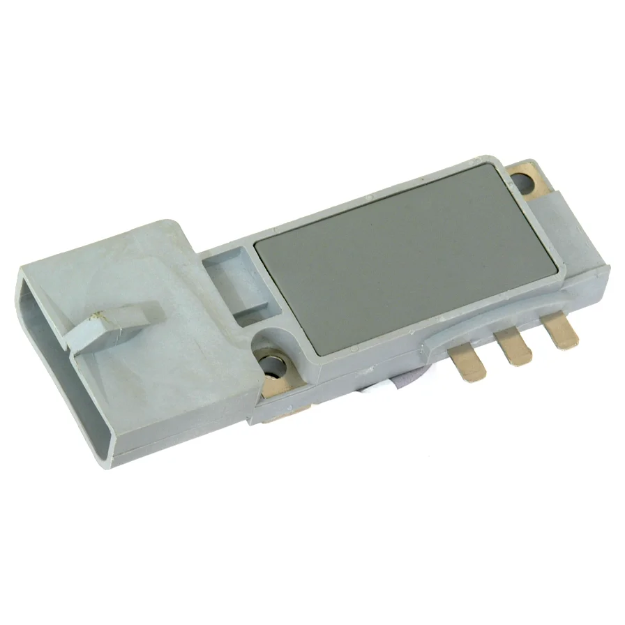 Tennmagnet Ford, 6 pinner.