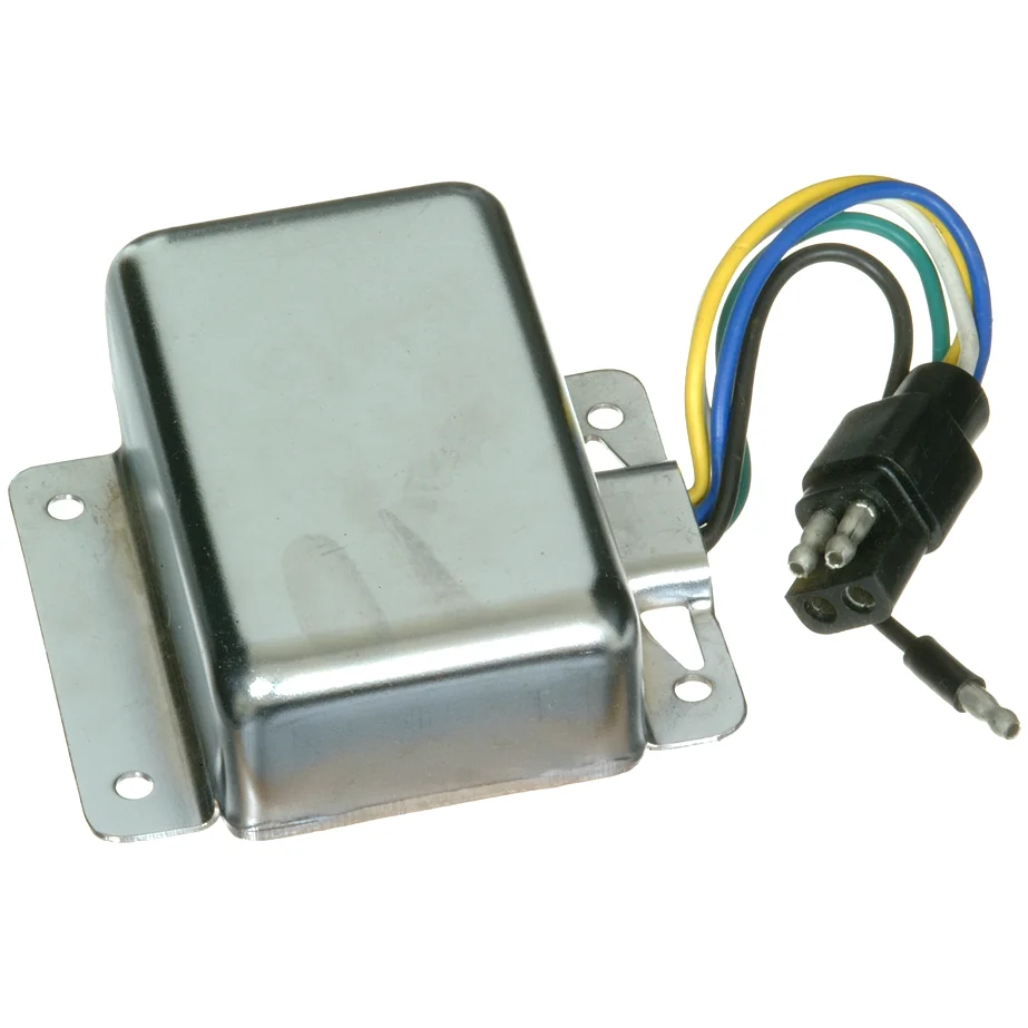 Tennmagnet AMC, PL 65-102