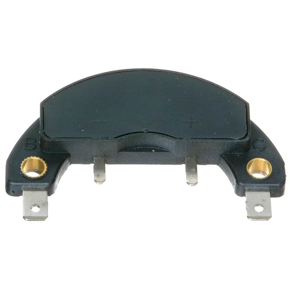 Tennmodul, Mitsub.J106, 607986