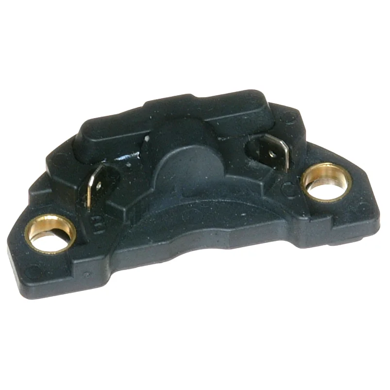 Tenningmodul Mitsubishi J 152