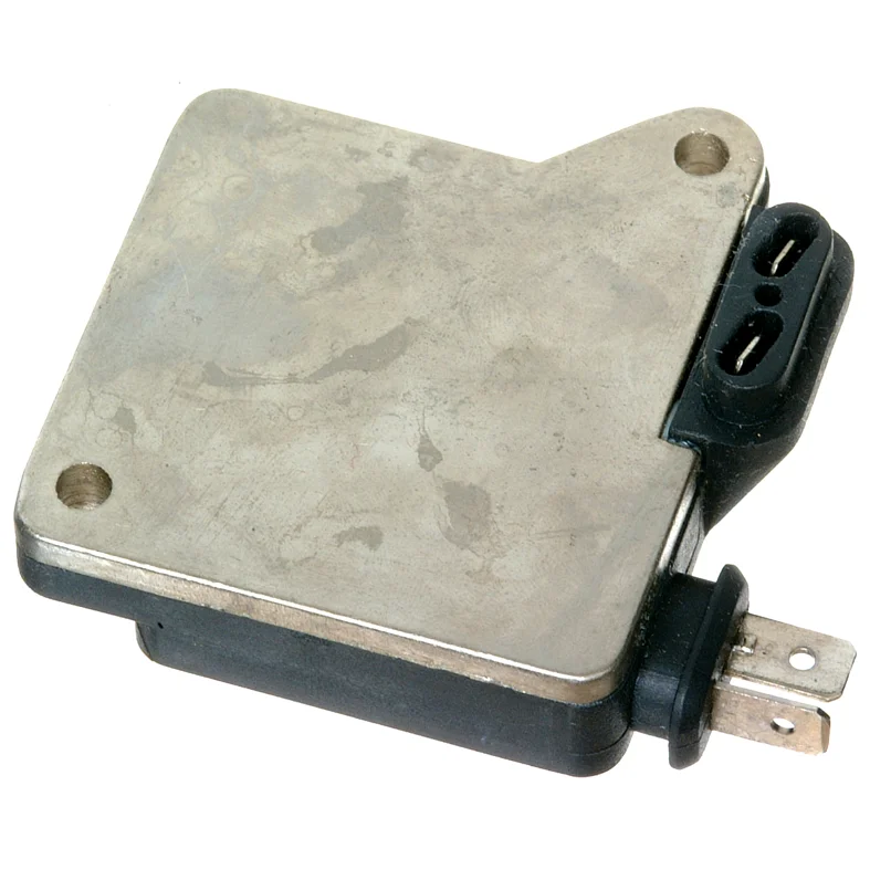 Tennmagnet Nissan 22020-S6701/2