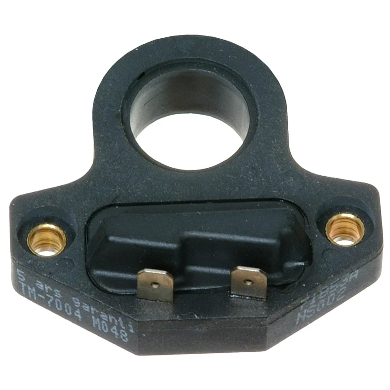 Tennmodul Nissan, 607962