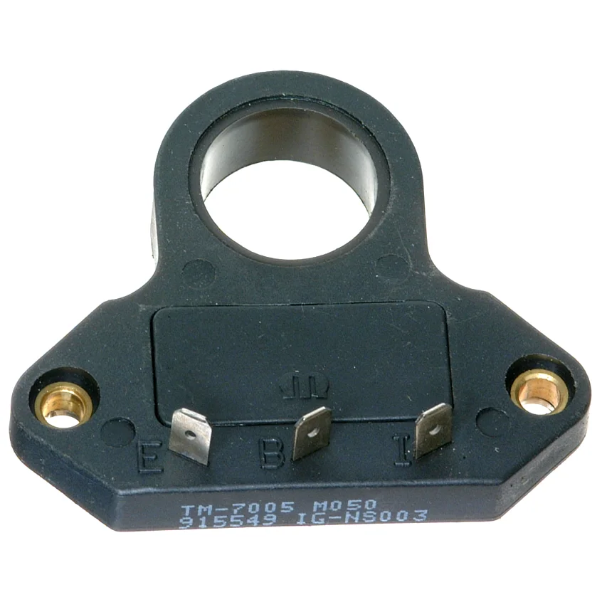 Tennmagnet Nissan 22020-W0560