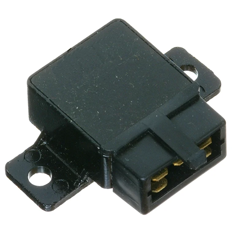 Tenningmodul, 607983