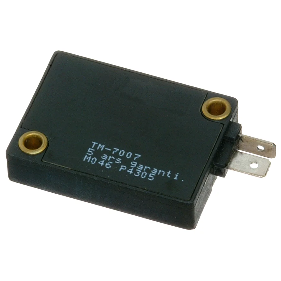 Tennmagnet Mazda MD607400