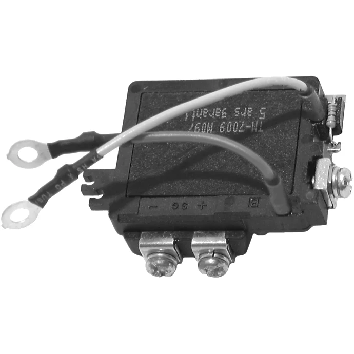 Tennmagnet Toyota 89620-14210