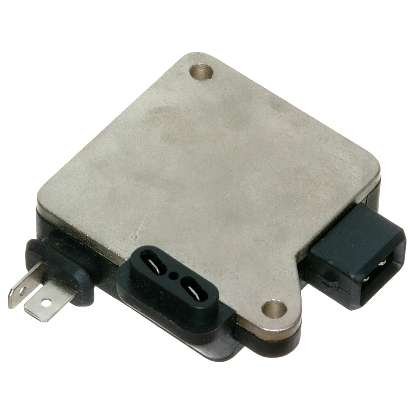 Tennmagnet Nissan 22020-W3100