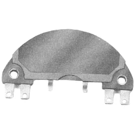 Tennmagnet Nissan 22020-D0210