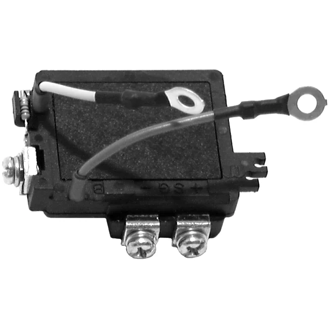 Tennmagnet Toyota 83620-16080