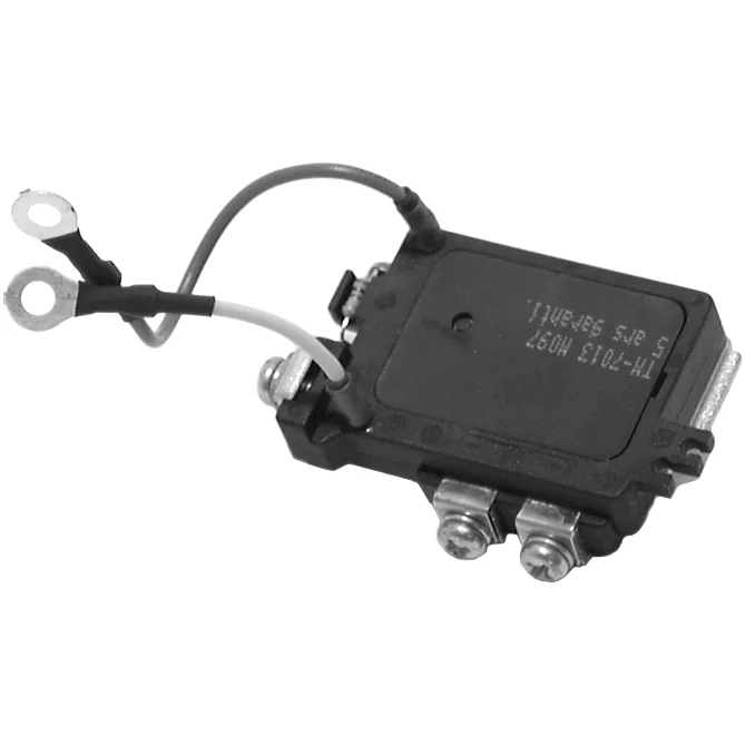Tenningmodul Nippon Denso, 607967