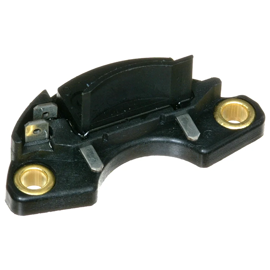 Tennmodul Mits. J117, 607957
