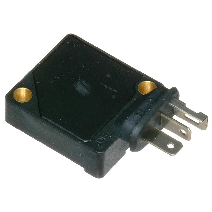 Tennmagnet Mits. J 109