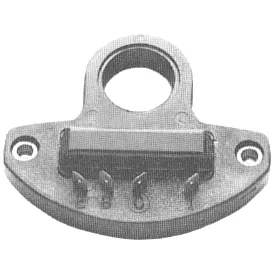 Tennmagnet 22020-D0200, Nissan