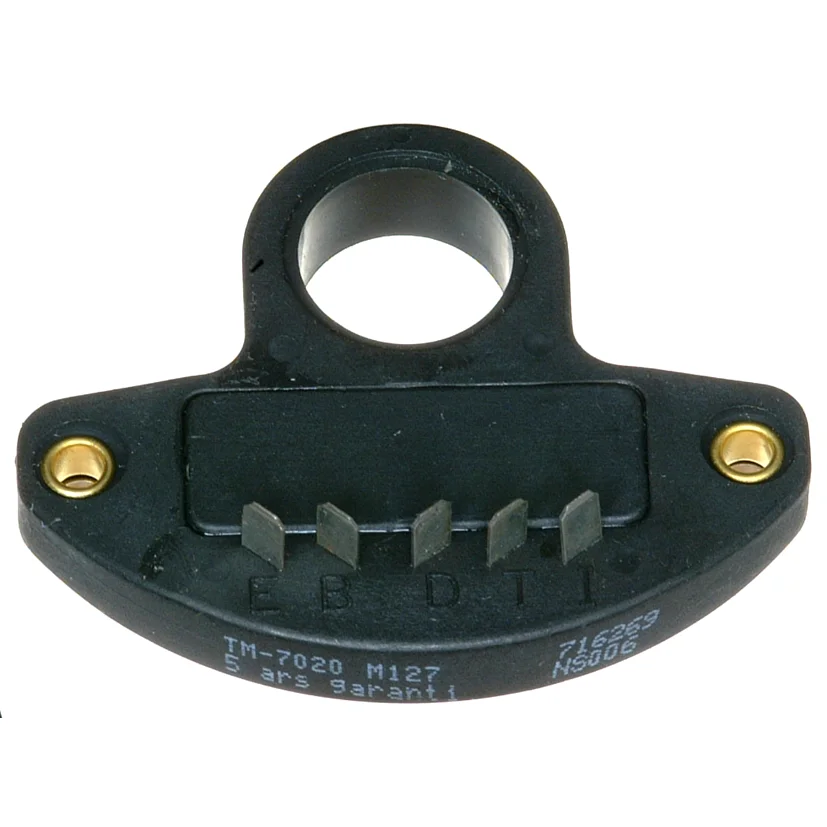 Tennmagnet 22020-66W00, Nissan
