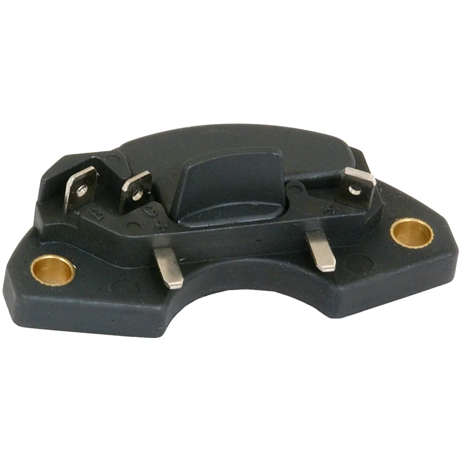 Tennmodul Ford/Mazda