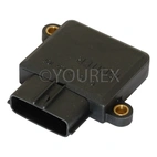 Tennmodul, Mazda B6S7-18-251