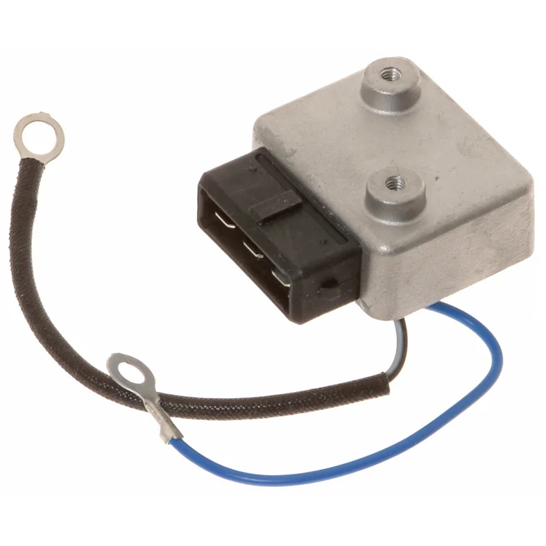 Tennmagnet Hitachi/Audi CM1T-204A