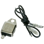 Tennmagnet 1 sylinder Motor Univers