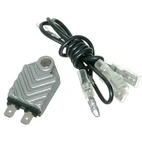 Tennmagnet universell type små motorer