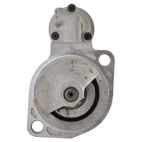 Start 12V-1,7kW passer Penta