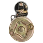 Start 12V-1,7kW passer Penta