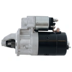 Start 12V-1,7kW passer Penta