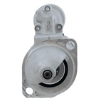 Start 12V-1,7kW passer Penta