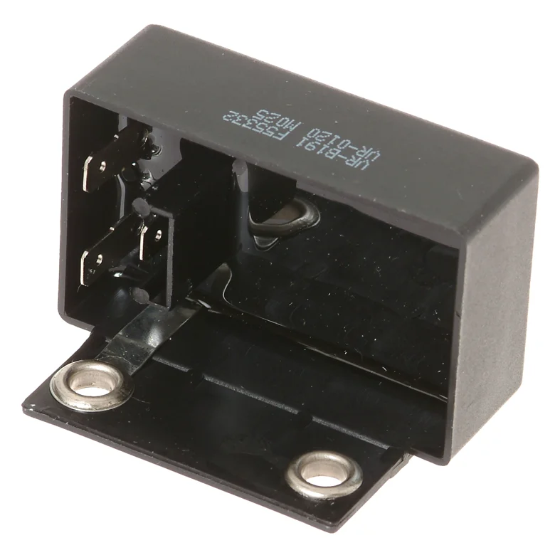 Regulator 0190062001, 12V