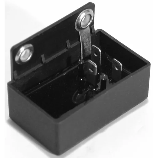 Spenningsregulator 0192063002, 28V