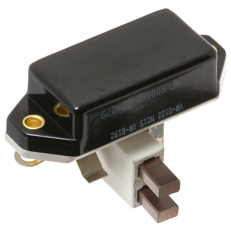 Spenningsregulator 0192052005/6, 12V